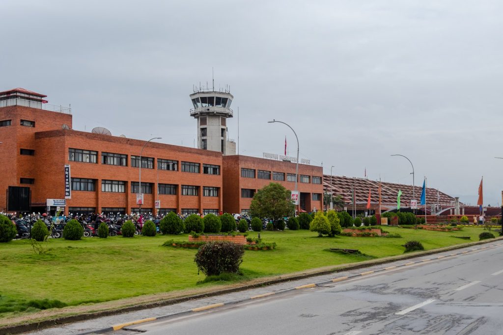 Nepal Plane Crash Kills 18, Raises Aviation Safety Concerns