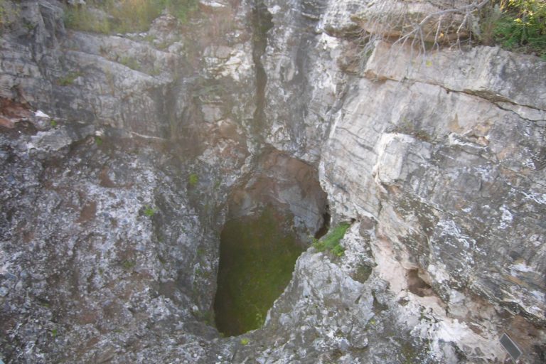 10,000-Year-Old Human Genome Shatters Ancient DNA Record