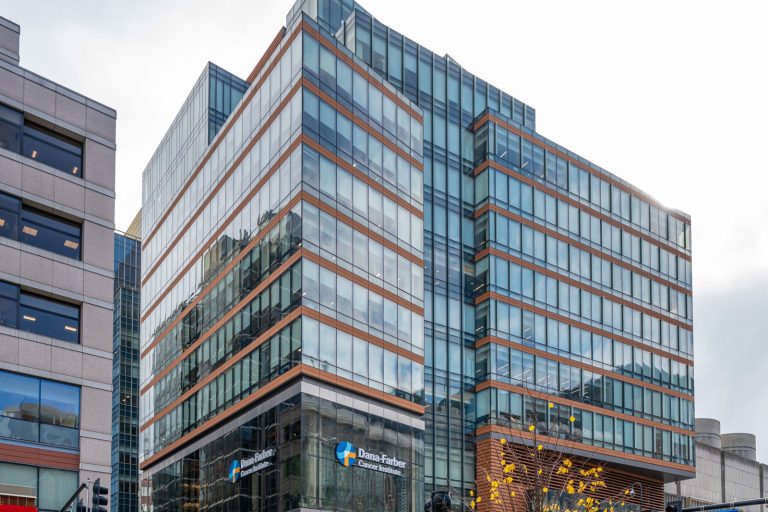 Dana-Farber Scandal: Misconduct Found in Dozens of Studies