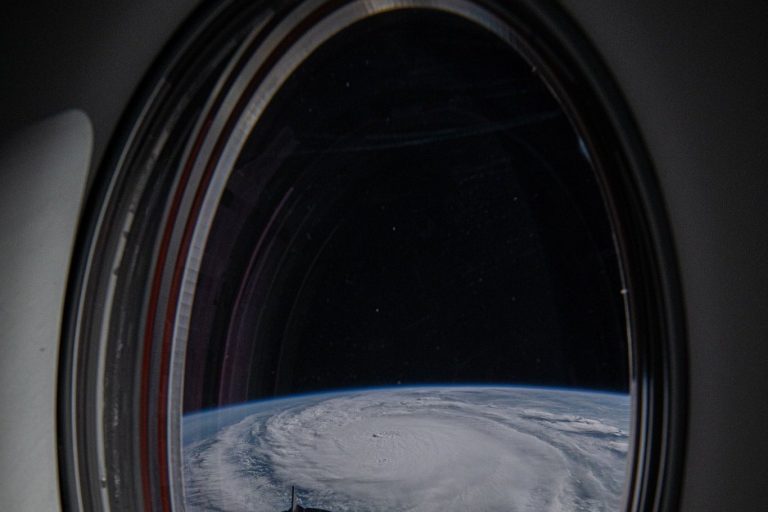 Hurricane Milton Brings Destruction to Florida’s Western Coastal Regions