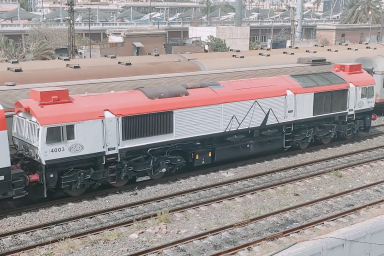 Tragedy Strikes Egypt’s Aging Railway System in Minya Governorate Crash