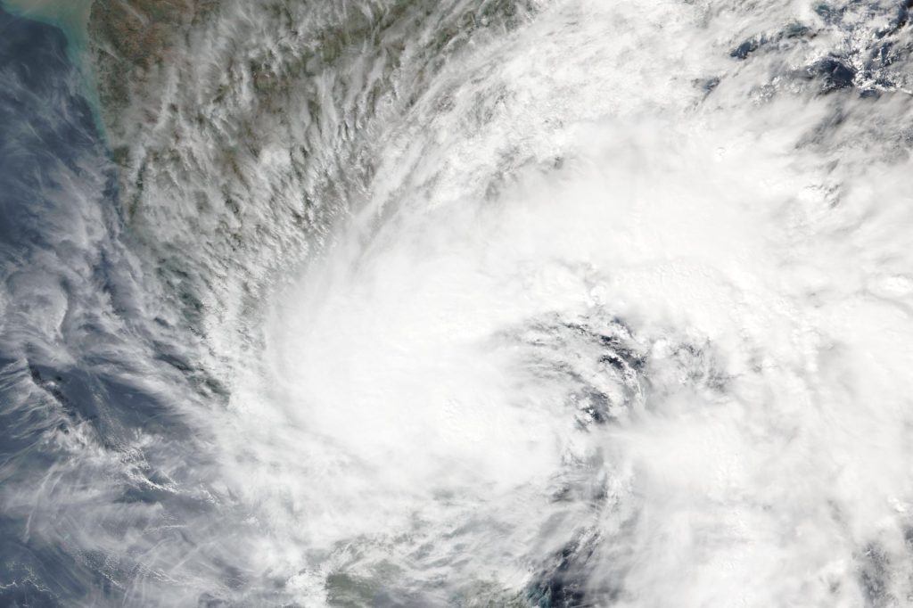 Cyclone Fengal kills 19, with unconfirmed tolls reaching 37