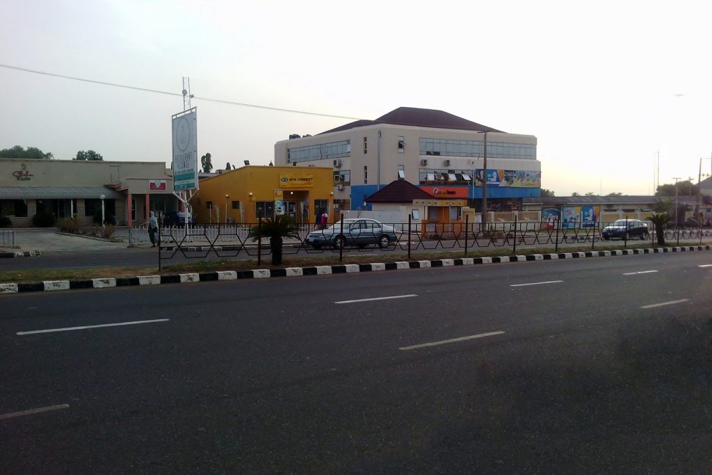 15 dead, 3 injured in Ilorin trailer-truck crash on Jan. 22