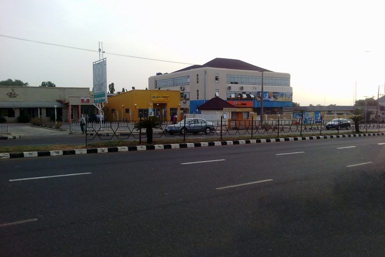 15 dead, 3 injured in Ilorin trailer-truck crash on Jan. 22