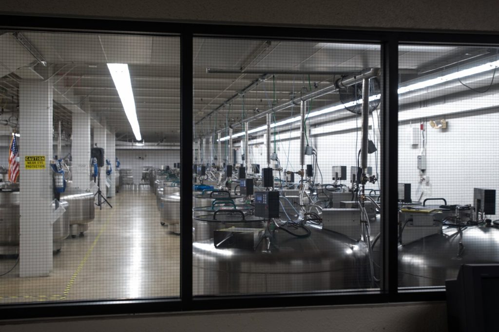 Cali Fund Launches to Regulate Genetic Resource Sharing Globally