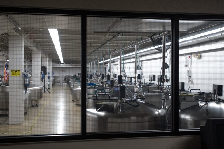 Cali Fund Launches to Regulate Genetic Resource Sharing Globally