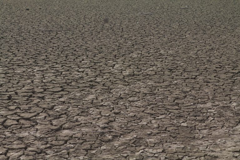 Deadly Heat Wave Strikes Indian Subcontinent with Record Temperatures Rising
