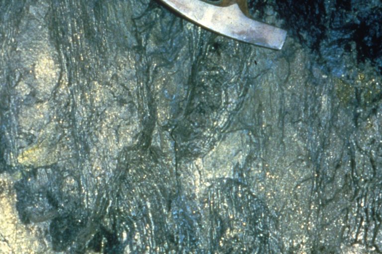 Indonesia Emerges as Global Leader in Nickel Production and Reserves