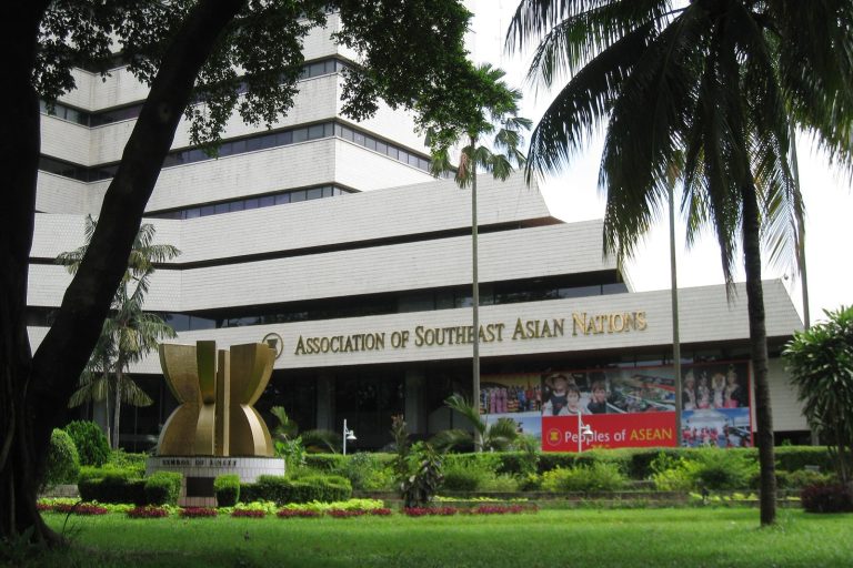 East Timor Joins ASEAN: What It Means for the Bloc’s Future