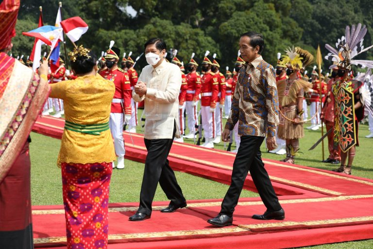 Indonesia’s Carbon Market Launch Faces Credibility Hurdles