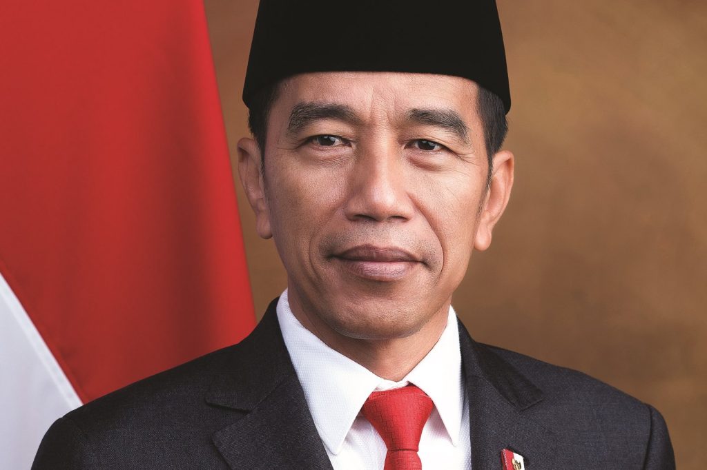 Indonesia launches carbon market amid ghost credit concerns