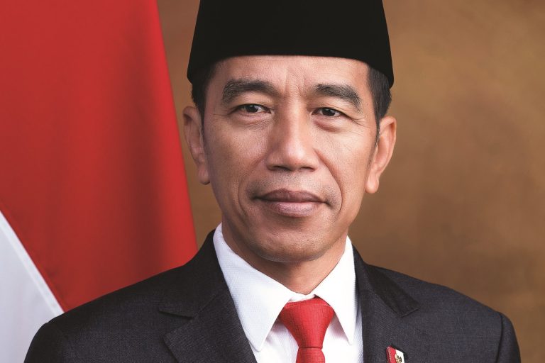 Indonesia launches carbon market amid ghost credit concerns