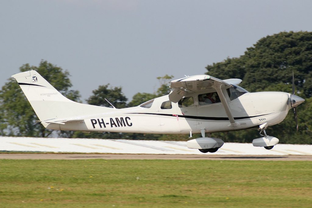 Colombia Air Ambulance Crash Kills Four in Remote Region Disaster