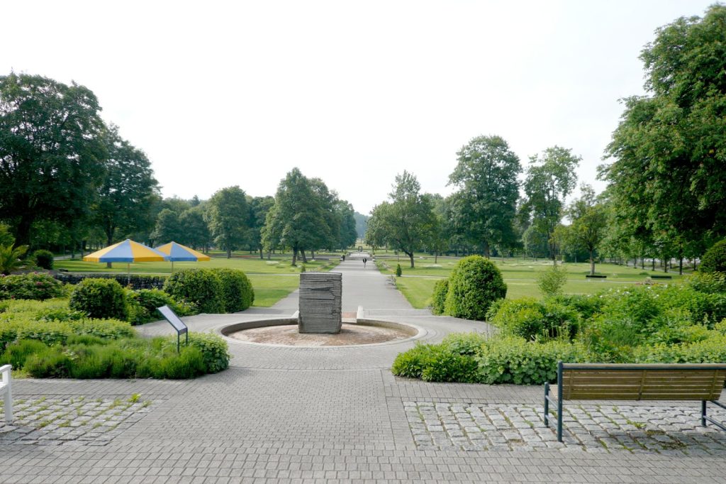 Mass bike crash in Germany leaves 80 injured, 20 seriously