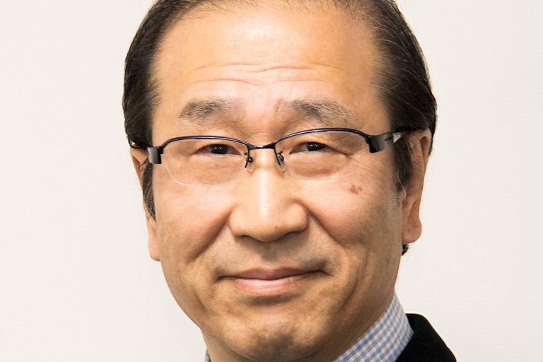 Three Chemists Win Nobel for Sponge-Like Crystal Breakthrough
