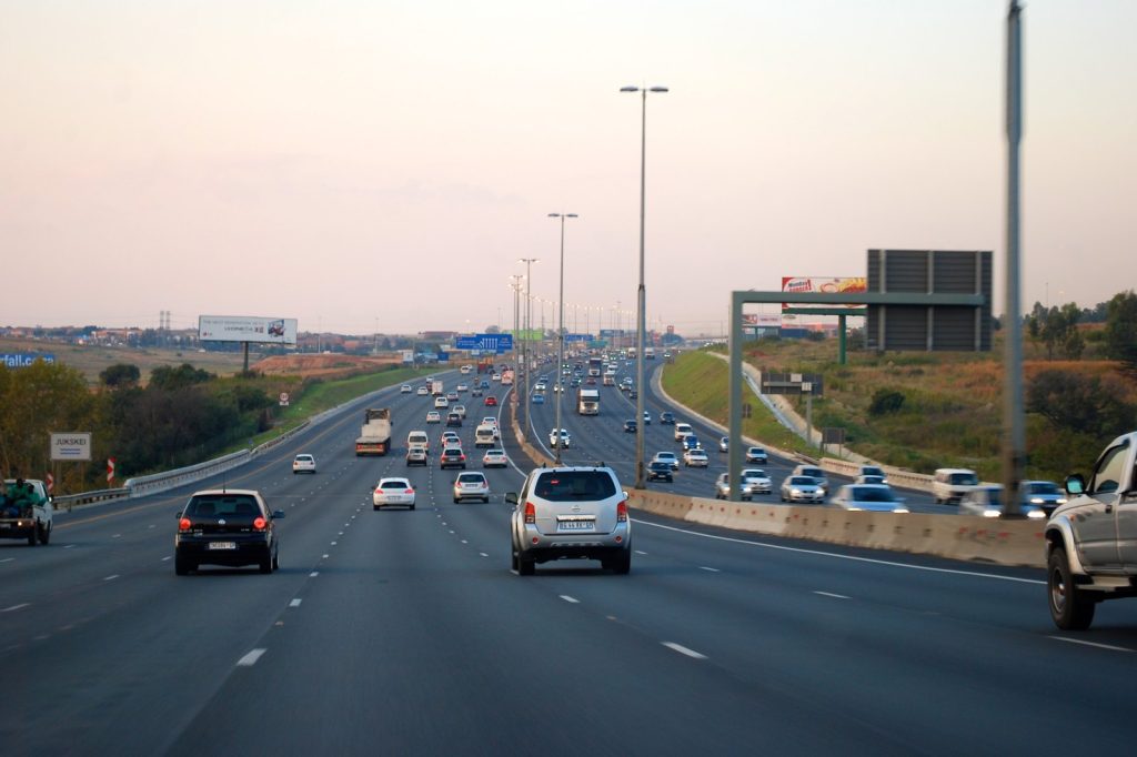 Deadly Bus Crash Kills 42 on Limpopos N1 Highway Route