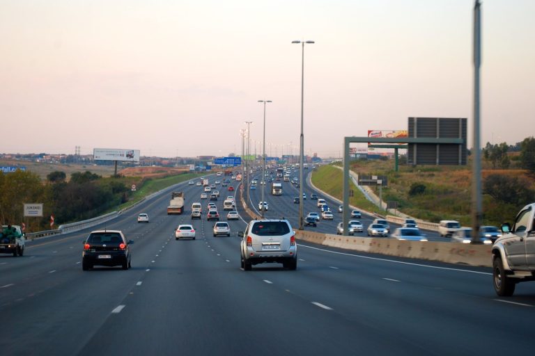 Deadly Bus Crash Kills 42 on Limpopo’s N1 Highway Route