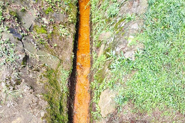 Contaminated Water Kills 14 in Indore, Madhya Pradesh, India Suddenly