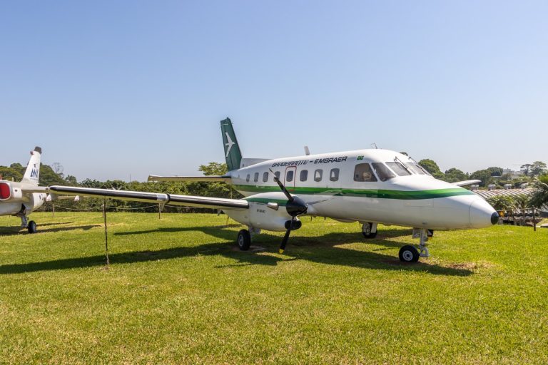 Cargo Plane Wreckage Found in Haiti, Two Pilots Killed