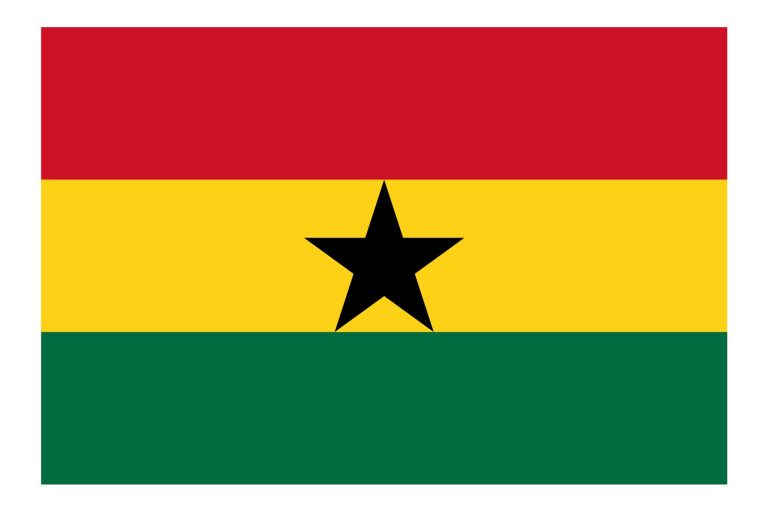 Accra Church Collapse Kills 3, Sparks Building Safety Probe