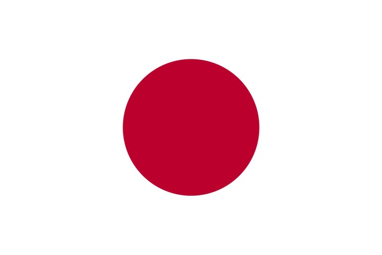 Japan’s KAIROS Rocket Fails Third Launch, Jeopardizing Space Goals