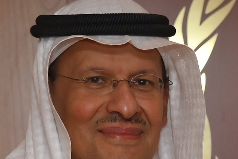 Saudi Arabia Restores Oil Pipeline After Iranian Attack Damage