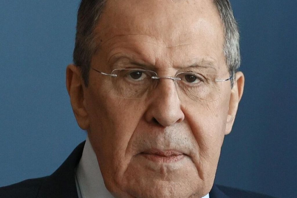 Russia Offers Oil and Gas to Nations Hit by Strait of Hormuz Disruptions
