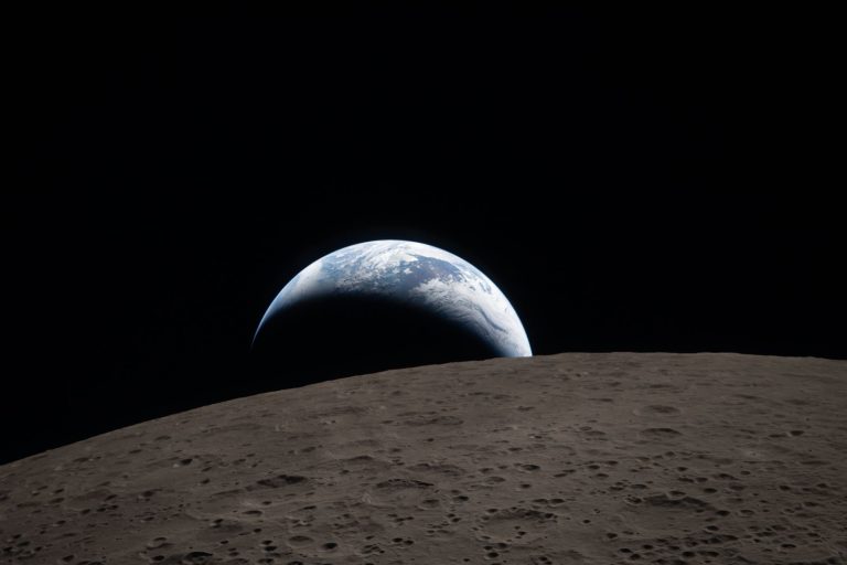 NASA’s Artemis II Spacecraft Breaks Apollo 13’s Distance Record