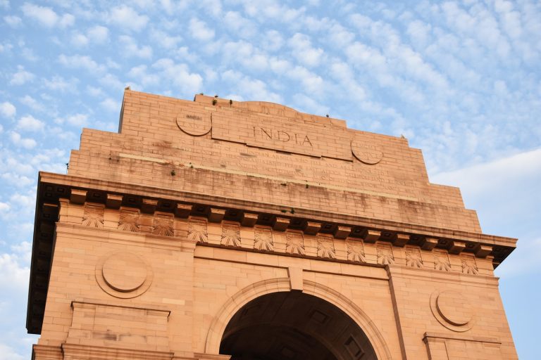 Delhi’s May sets record for both extreme heat and cleanest air