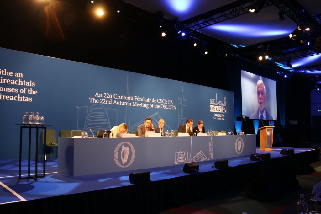 UN climate panel drops worst-case warming scenario after 15 years
