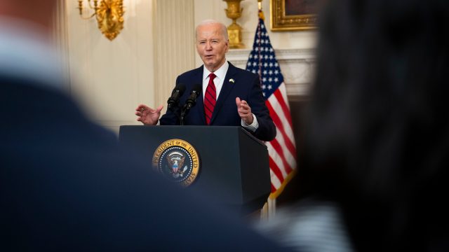 Biden Congress Israel Ukraine Aid Biden Congress Israel Ukraine Aid