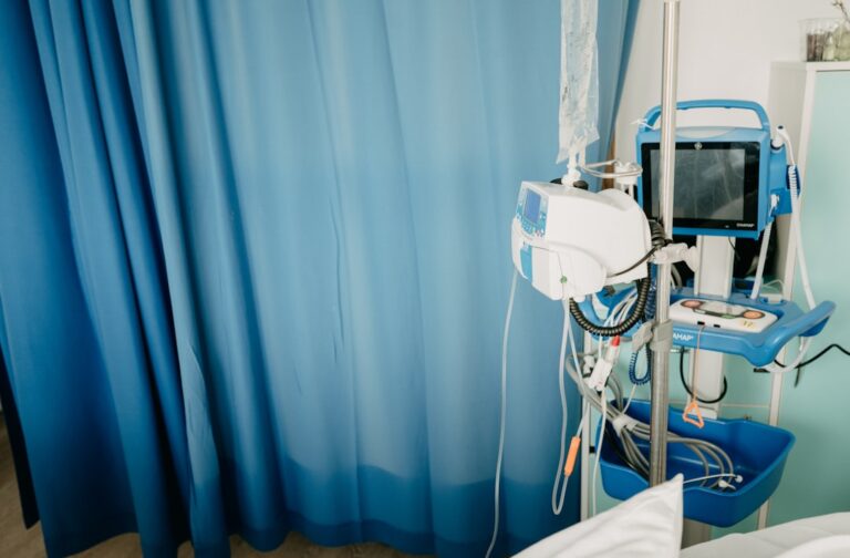 Latin America Dengue Cases Surge 226 Percent in 2024 Outbreak