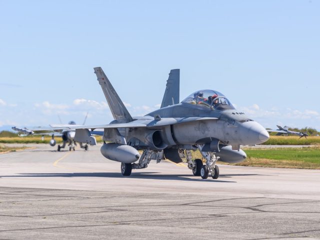 U.S. Military Form Details August 2020 Unauthorized Object Incident in Arabian Gulf A U.S. Navy Range Fouler Debrief form with handwritten entries describing an unauthorized object incident in the Arabian Gulf on August 31, 2020.