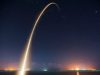 Houthi Missile Barrage on Israel Ends Gaza Ceasefire A Houthi missile streaks across the night sky over Yemen, aimed at Israeli military sites.