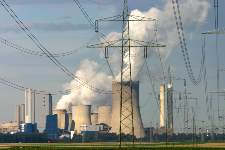 Cuba Power Plant Failure Hits 10 Million