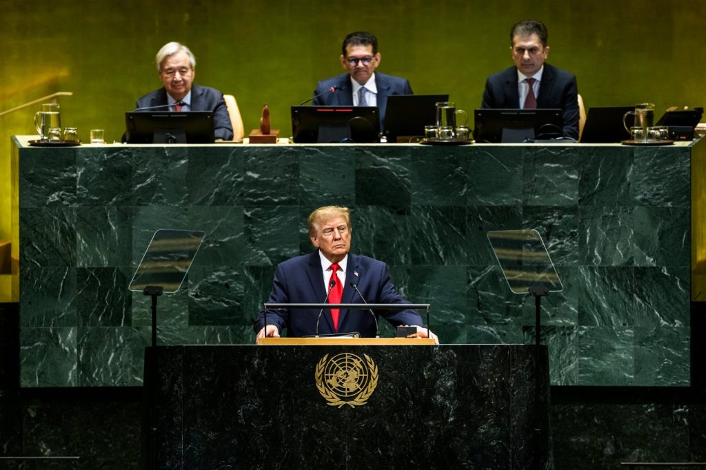 UN Climate Committee Retires Worst-Case Global Warming Scenario Officially