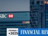 HSBC Sells Canadian Retail Operations to RBC HSBC Canada Building in downtown Vancouver, headquarters of the bank before its sale to Royal Bank of Canada