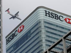 8 years on: HSBC and Indian regulator probes into Hsbc India Loan Fraud Probe