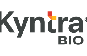 Kyntra Bio (formerly FibroGen) rebrands with new ticker KYNB in biotech shift Kyntra Bio San Francisco Headquarters
