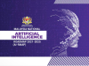 Malaysia’s AI Regulation Bill Draws Praise and Criticism Malaysia Ai Regulation Bill 2025