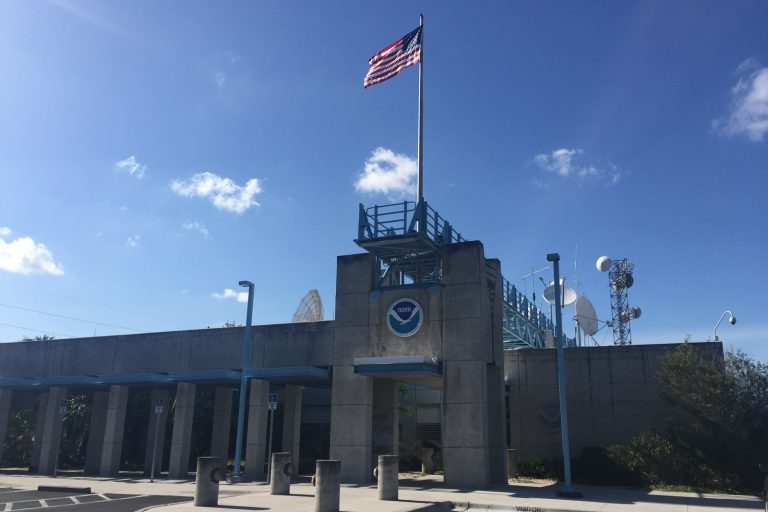 Hurricane Season Looms for Gulf and Atlantic Coast Residents Soon