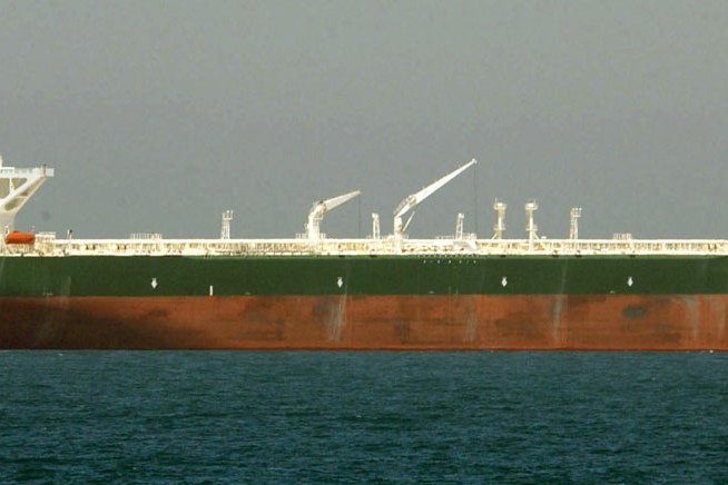 Iran Plans New Fees for Strait of Hormuz Oil Traffic