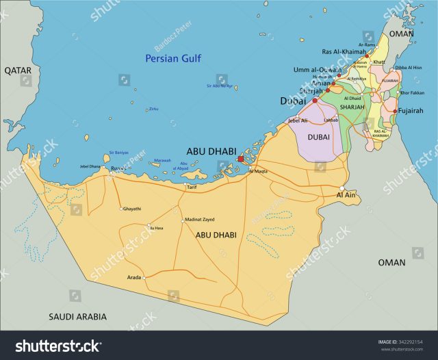 Pentagon Building A declassified Pentagon document titled DOW-UAP-PR31 about an unresolved UAP report from Syria in 2024