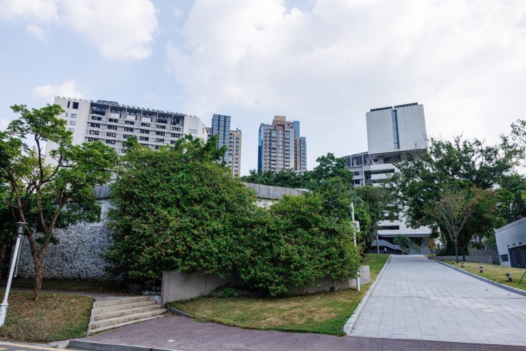 Shenzhen University Professor Proposes Mineral Nanoparticles Sparked Life