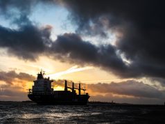 Russia Offers Oil and Gas to Nations Hit by Strait of Hormuz Disruptions Russia Offers Oil and Gas to Nations Hit by Strait of Hormuz Disruptions