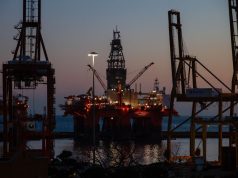 U.S. Delegation in Puntland Discusses Oil and Mineral Development Deals U.S. Delegation in Puntland Discusses Oil and Mineral Development Deals