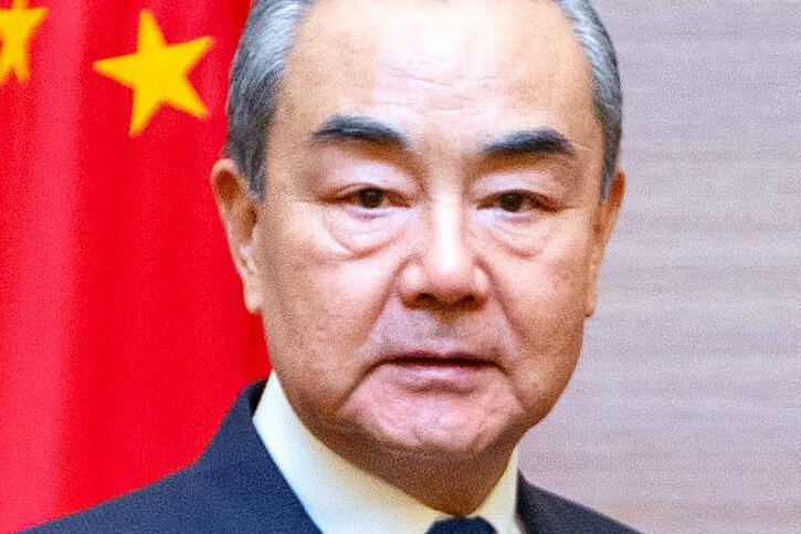 China-Iran talks on Strait of Hormuz could shift global fuel prices