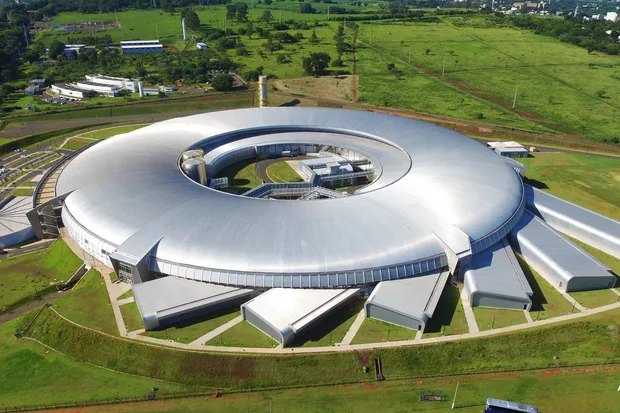 Brazilian Scientists See Parallels as U.S. Faces Research Budget Cuts