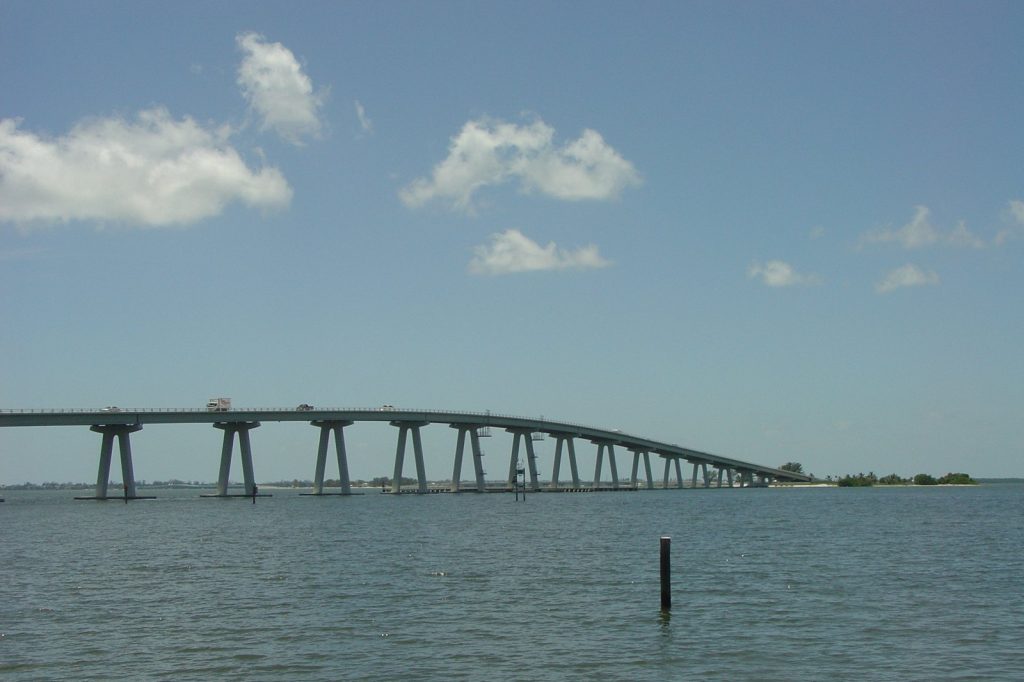 Sanibel Island reaches 70% business reopening milestone after Hurricane Ian