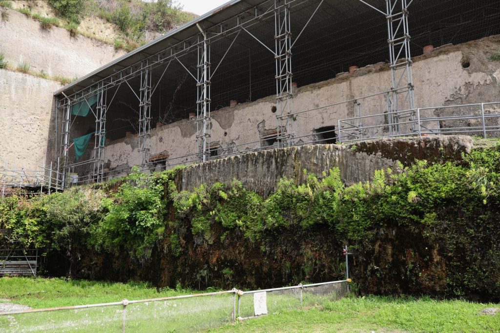 Vesuvius Challenge Prize Leads to Deciphering of Carbonized Scrolls